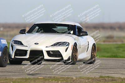 media/Jan-10-2026-Turn8 Trackdays (Sat) [[448b66da83]]/Red/Session 1 (Sweeper)/